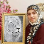 Painter(نقاشی در انواع سبک ها)