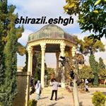 shiraz__شیرازی عشق