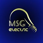 آموزش برق msg_electric