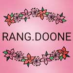 _rang.doone_