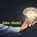 Zehn. Khob2