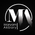 MARYAM AKBARY