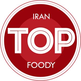 Iran Foody - ایران فودی