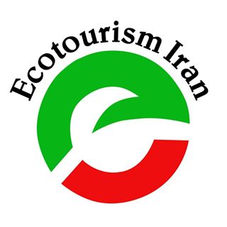 گردشگری و اکوتوریسم ایران