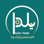 photo.yalda