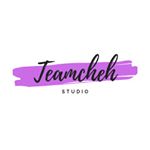 Teamcheh Studio