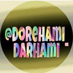 dorehami_darhami