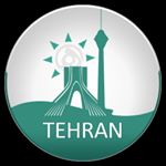?? Tehran_Trip |یک دنیا زیبایی