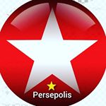 Persepolis_iran ⭐