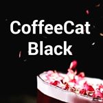 CoffeeCat