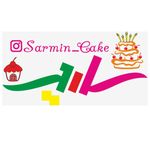 sarmin mini cake‌