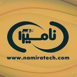 NamiraTech