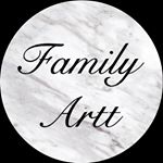 family.artt