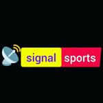 signal.sport