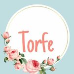 ?Torfe?