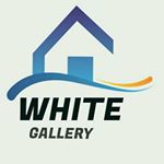 WhiteGallery     گالری سفید