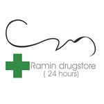 Ramin Drugstore