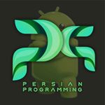 Persian Programming