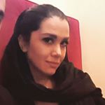 پریسا کاووسی parisa kavousi