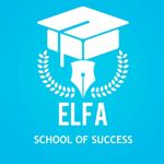 Elfa