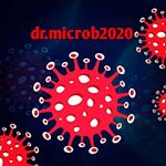 Dr.microb