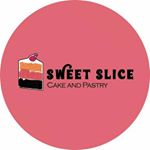 sweet slice