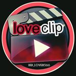 love_clip