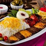 FOOD_IRAN