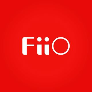 FiiO Iran