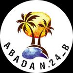 Abadan