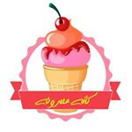 کافه عصرونه