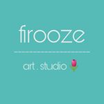 firooze.art.studio