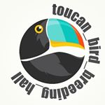 toucan_bird_breeding_hall