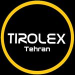 Tirolex Tehran