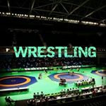 Wrestling lovers