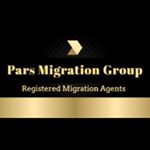 Pars Migration Group