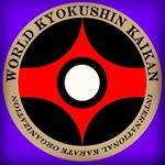 کیوکوشین جهان