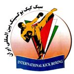 kickboxing_lorestan