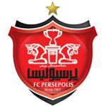 perspolis