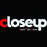 کلوزآپ نیوز  |  CloseUp News