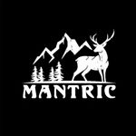 mantriic