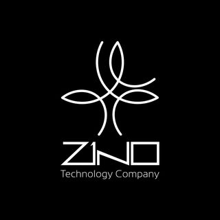 zinotech.blog