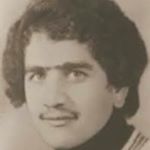 شهید نورمحمد عبدی‌نژاد عمران
