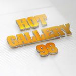 Hot Gallery