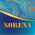 SORENA GROUP