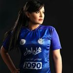 esteghlal_koodakshow