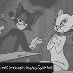 کلیپ عاشقانه افغانستان ??❤