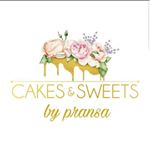 pransa_home_cookie