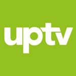 UPTV