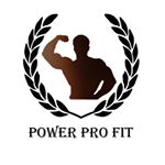 Power Pro Fit ??